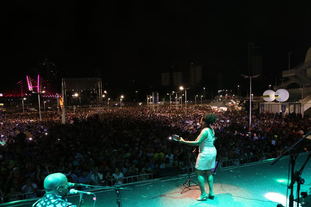 Natal em Natal 2