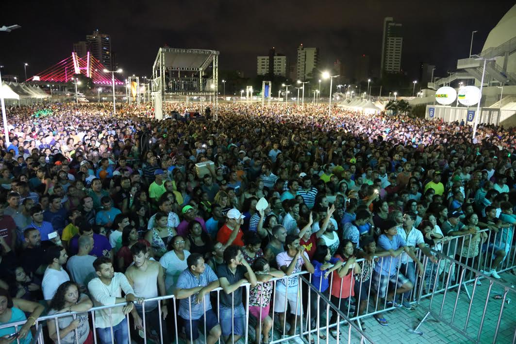 Natal em Natal 3