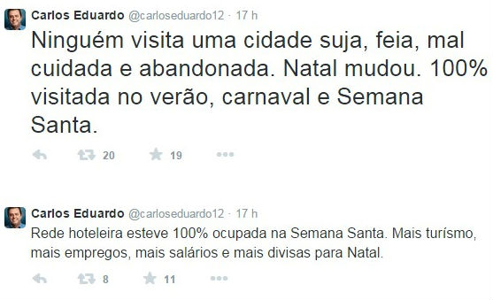 Natall
