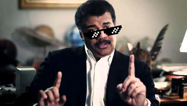 Neil_DeGrasse_Tyson_0