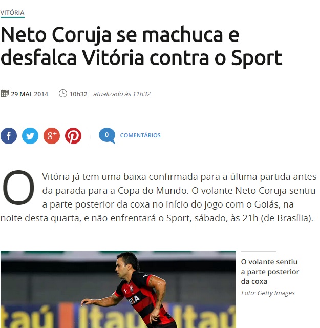 Neto Coruja1
