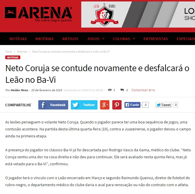 Neto Coruja2