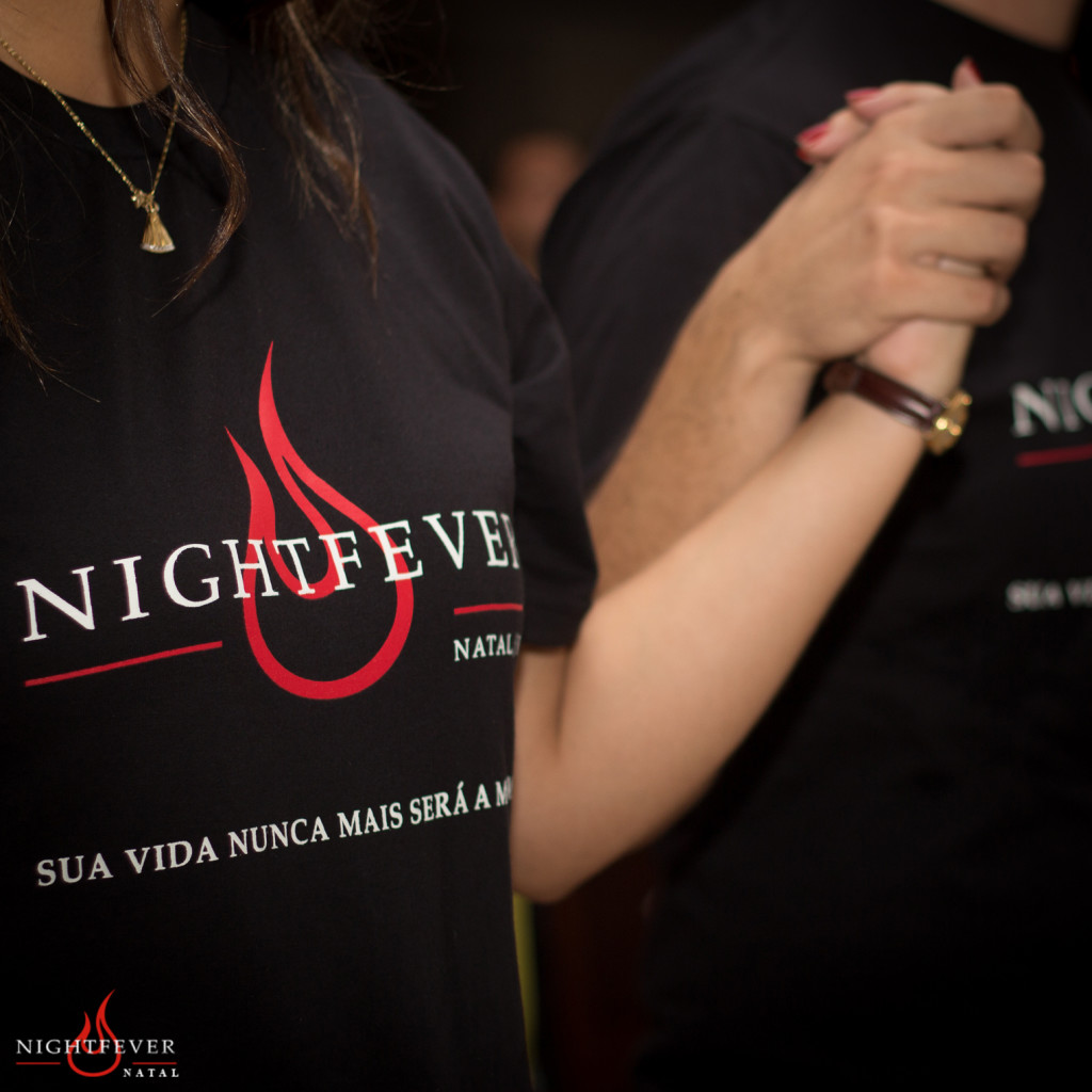 Nightfever
