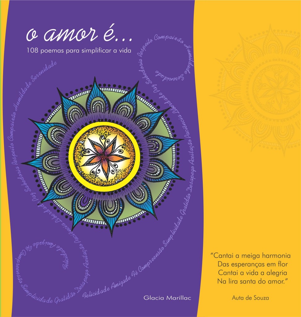 O Amor é...