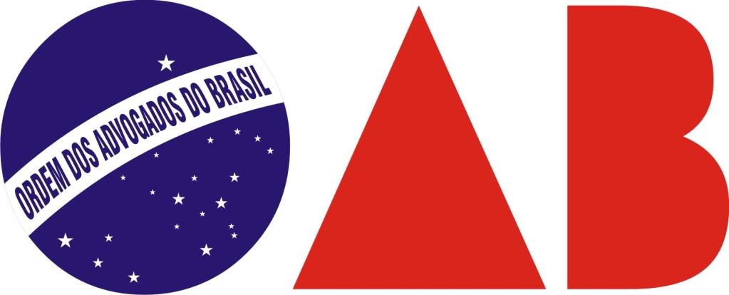 OAB