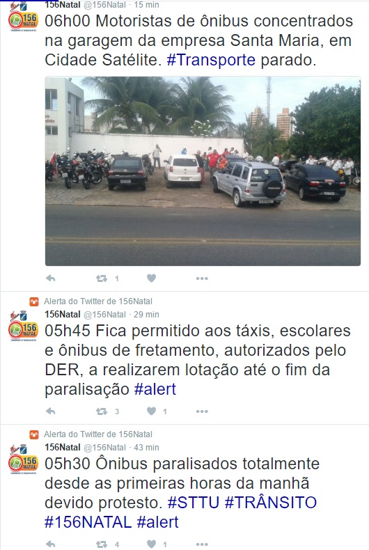 Onibus
