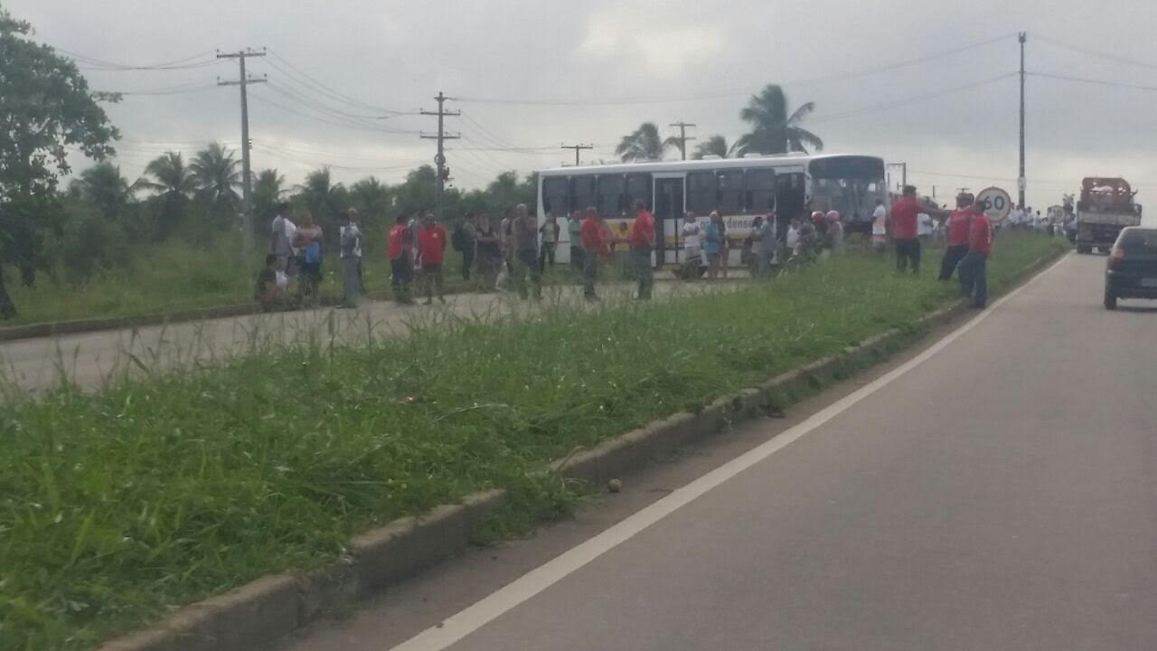 Onibus