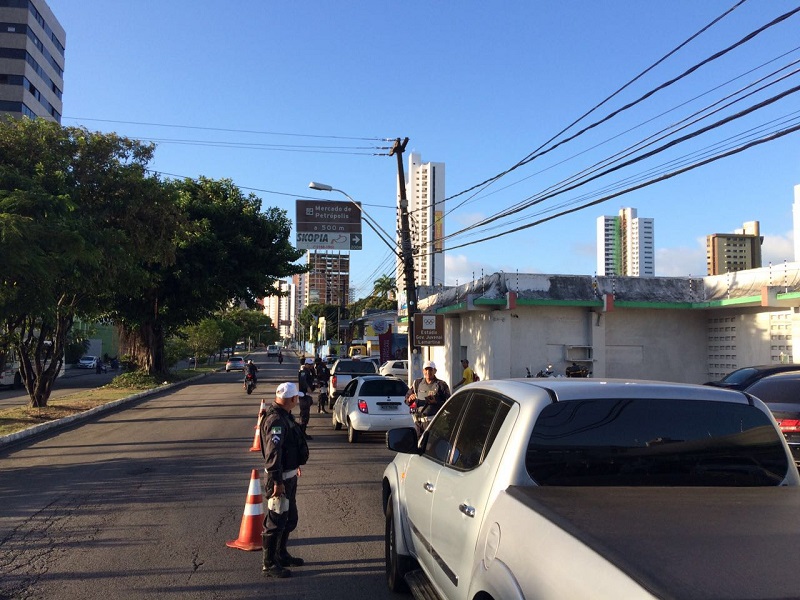 Operação CPRE