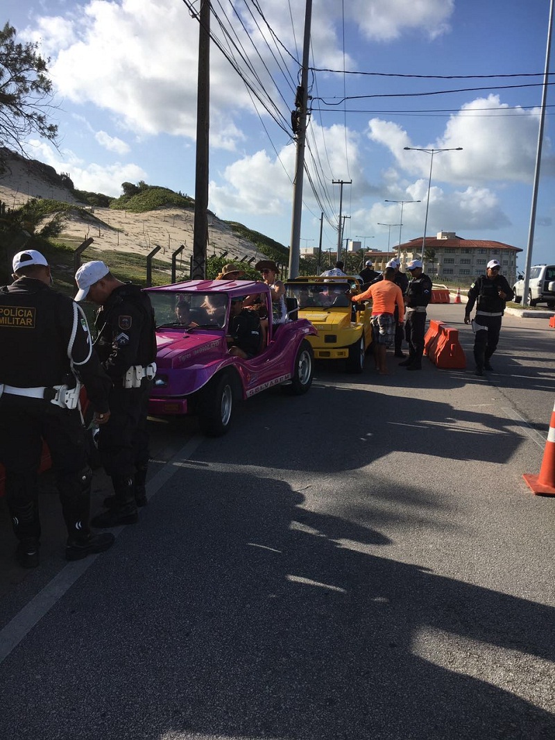 Operação Turista Seguro (4)