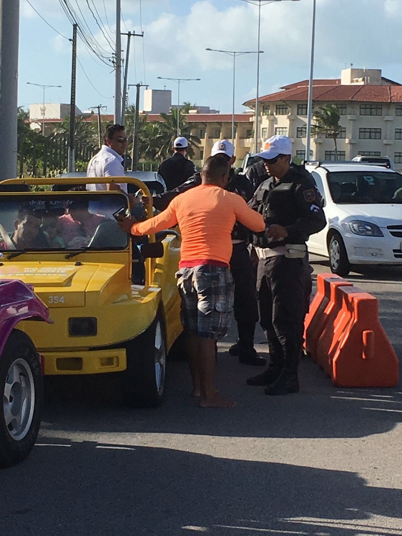 Operação Turista Seguro (5)