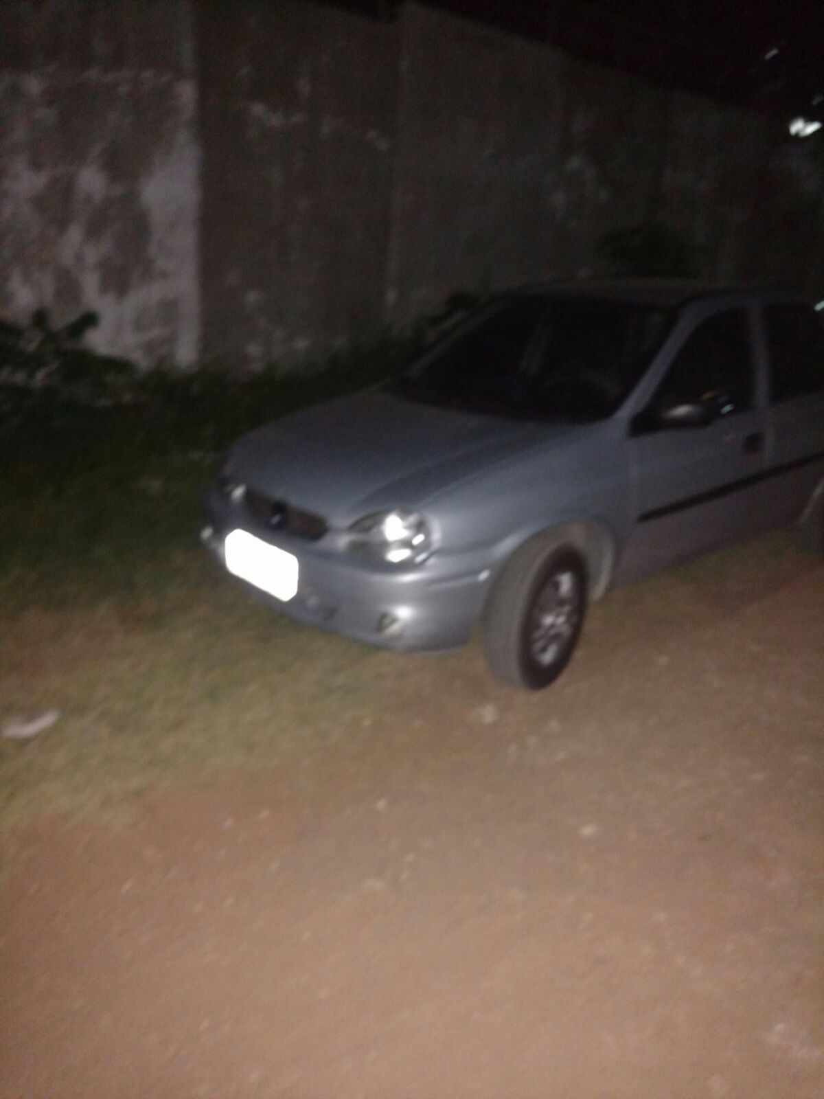 Operação do 5º BPM (8)