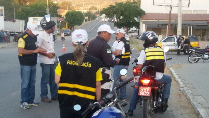 Operação em Currais Novos (2)