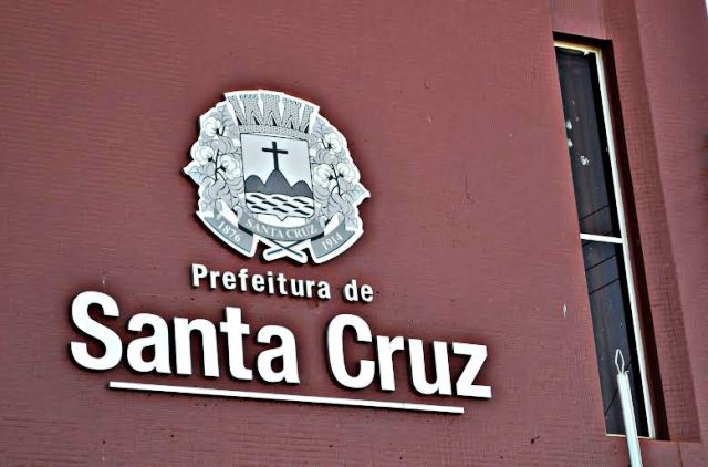 PREFEITURA-DE-SANTACRUZ-OK