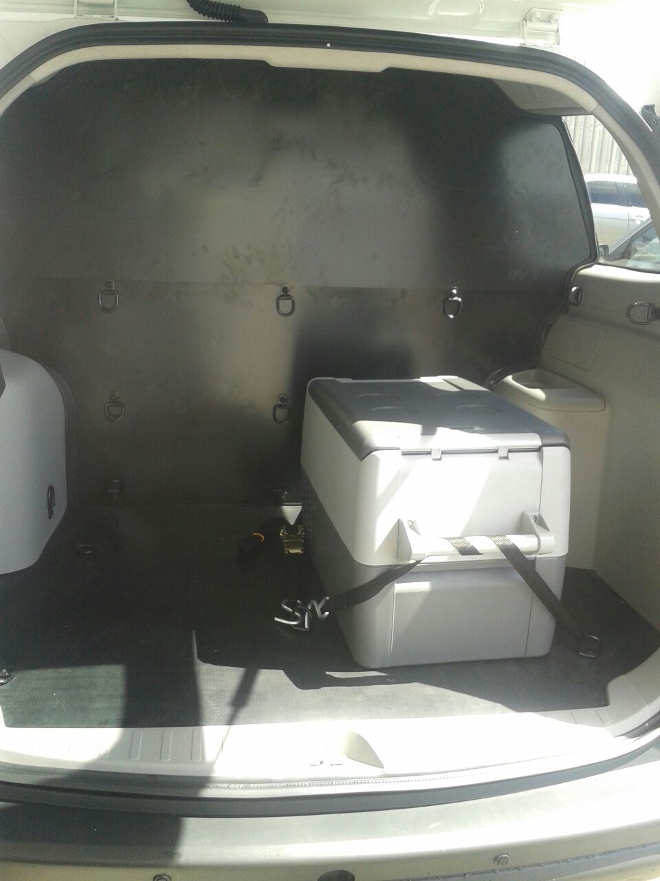 Pajero 2