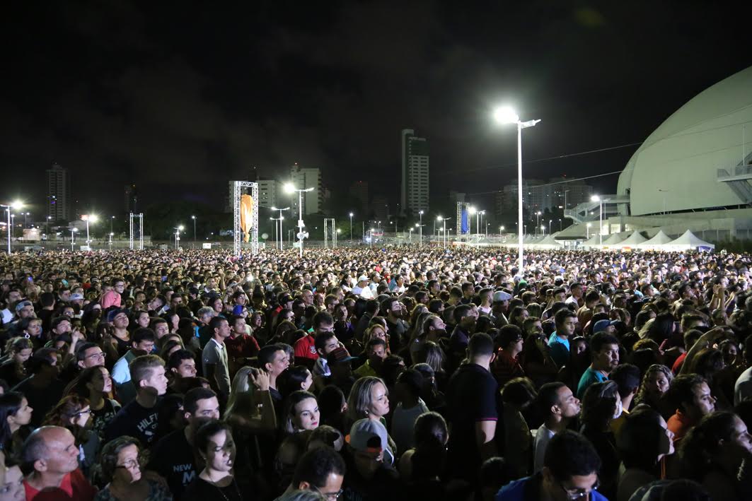 Paralamas