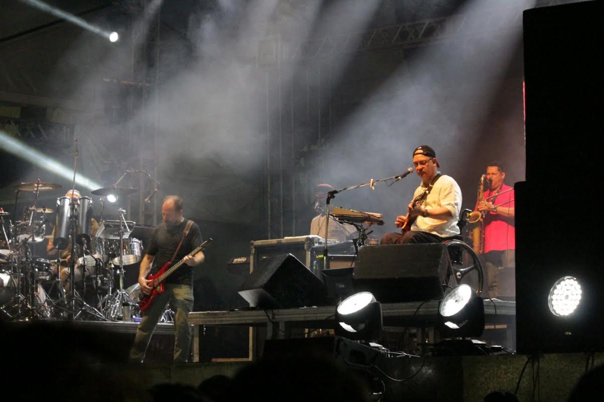 Paralamas1