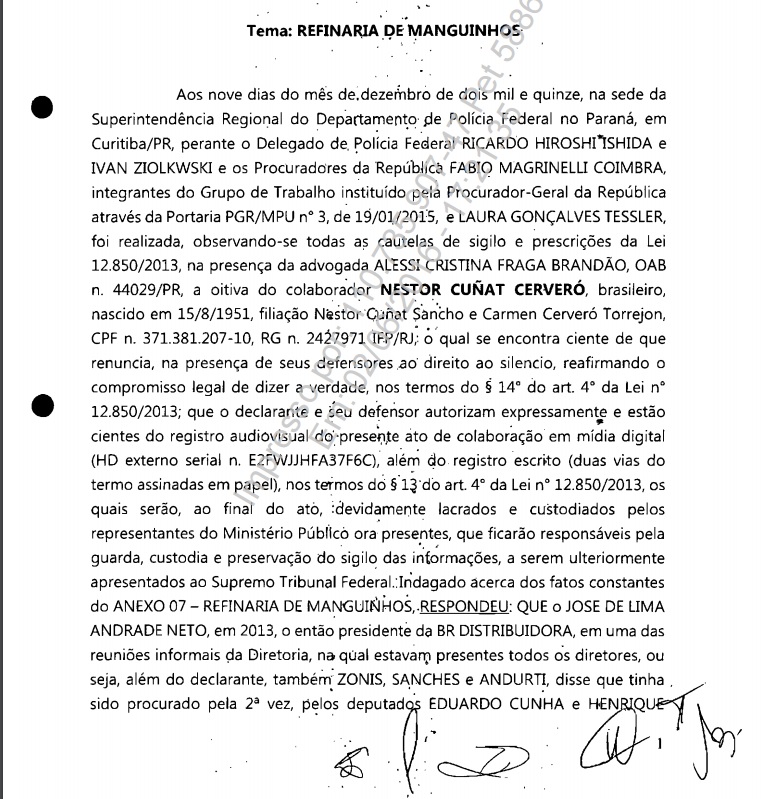 Parte1
