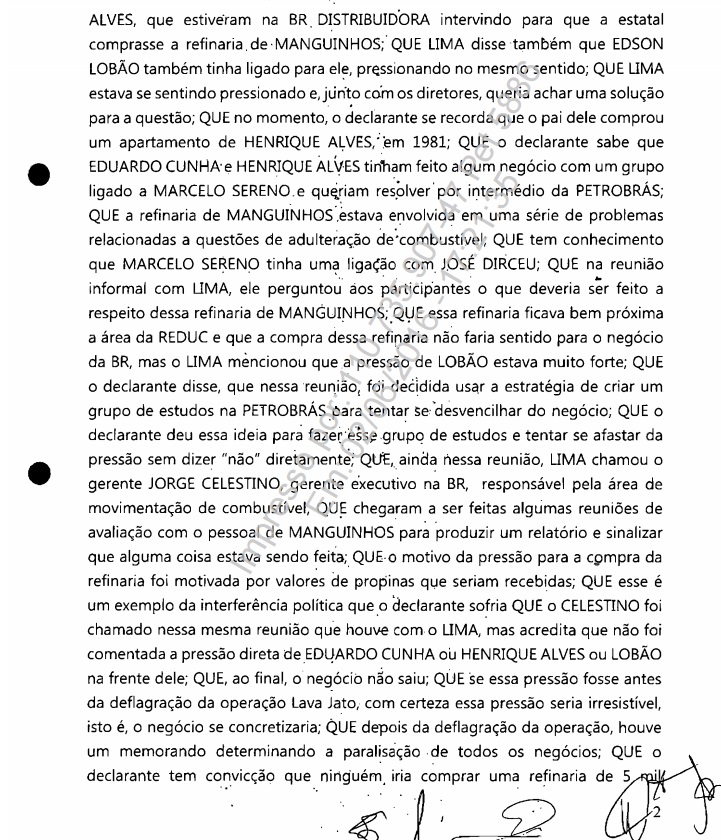 Parte2