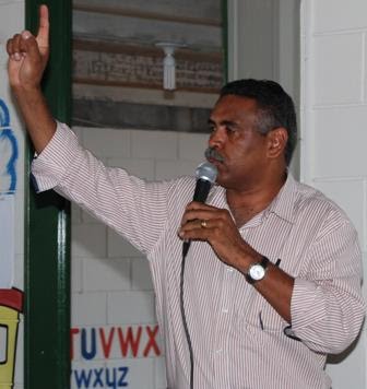 Peixoto