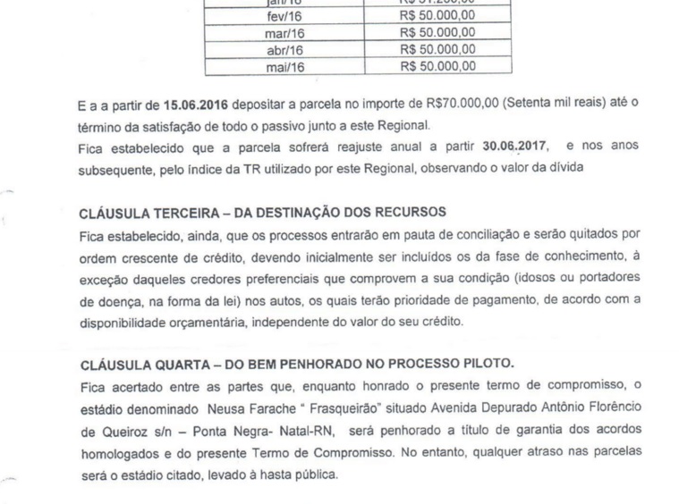 Penhora
