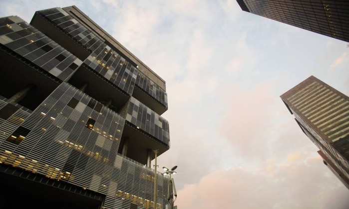 Petrobras-06