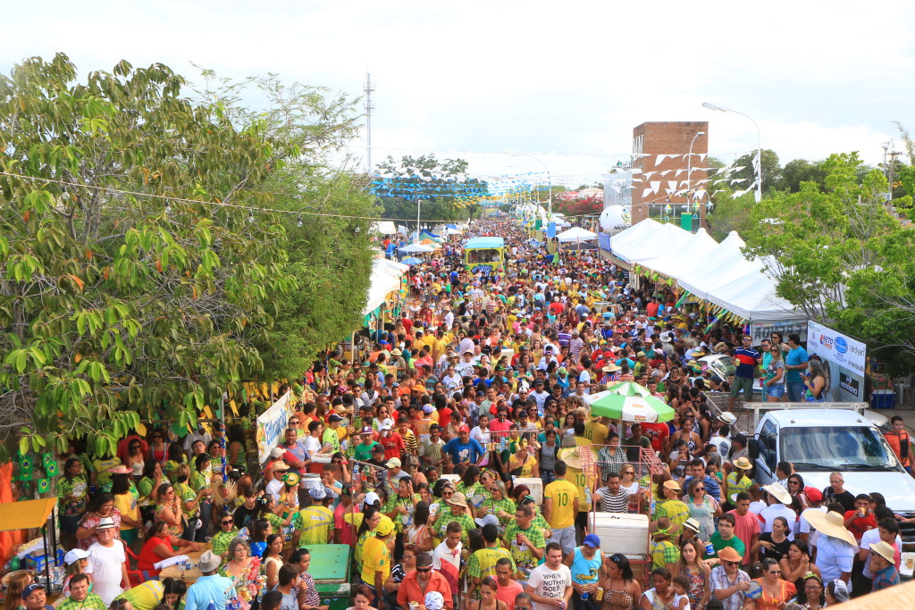 Pingo da Mei Dia - Foto Raul Pereira (5)