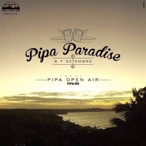 Pipa