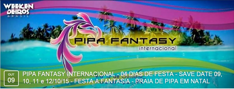 Pipa