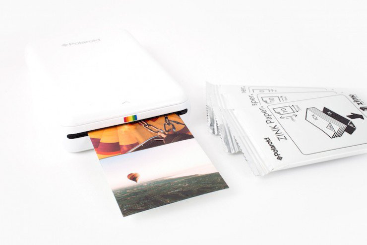Polaroid-Zip-2-740x493