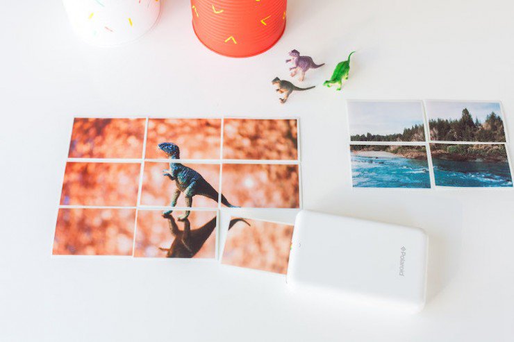 Polaroid-Zip-3-740x493