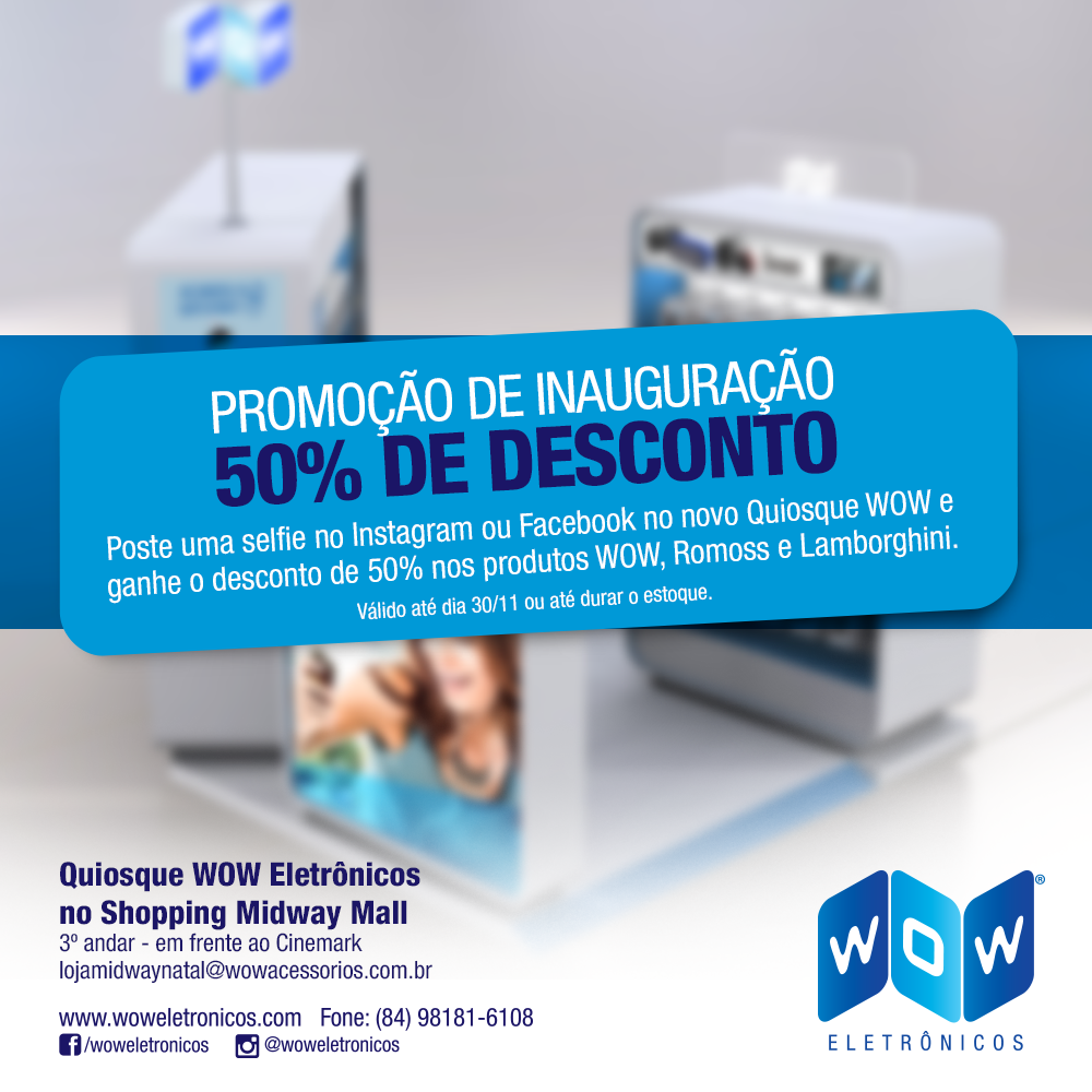 Post-50%-Desconto