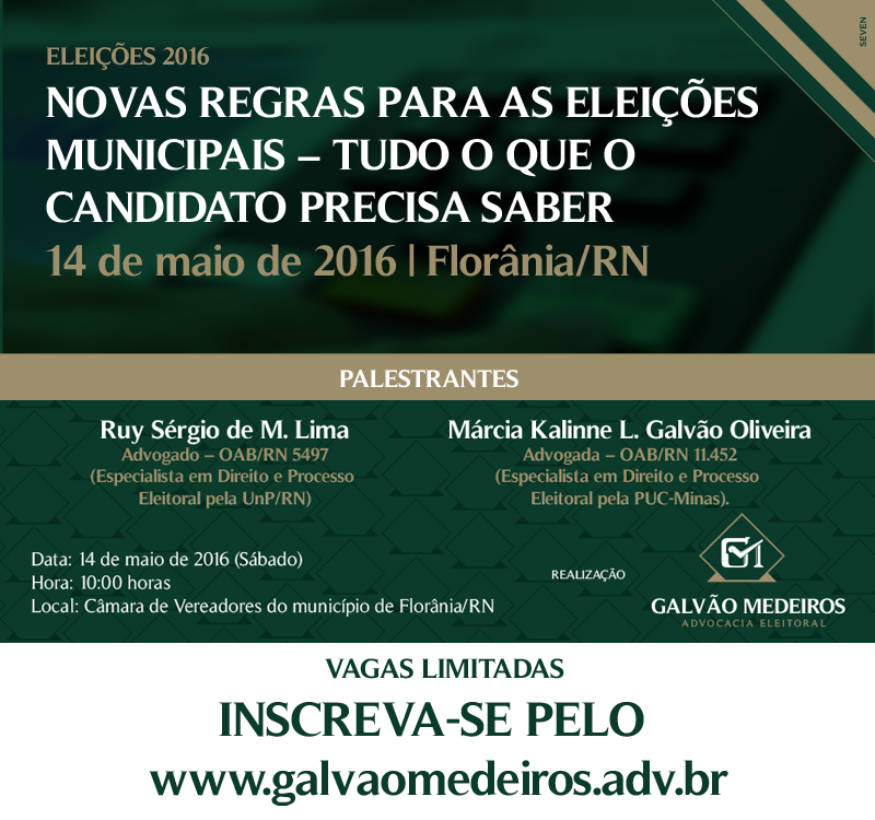 PostGalvao