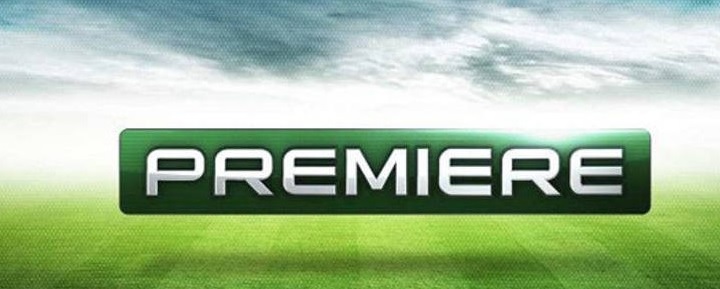 Premiere
