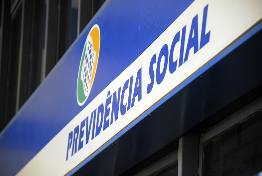 Previdência 002