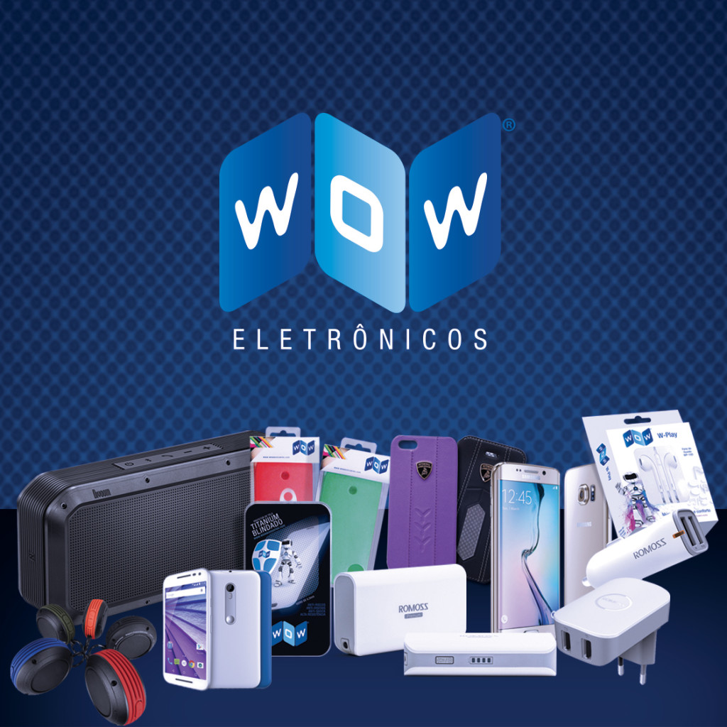 Produtos-patrocinado