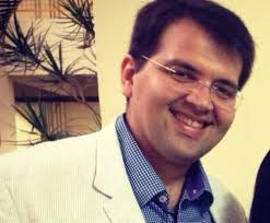 Prof-Albanes-1
