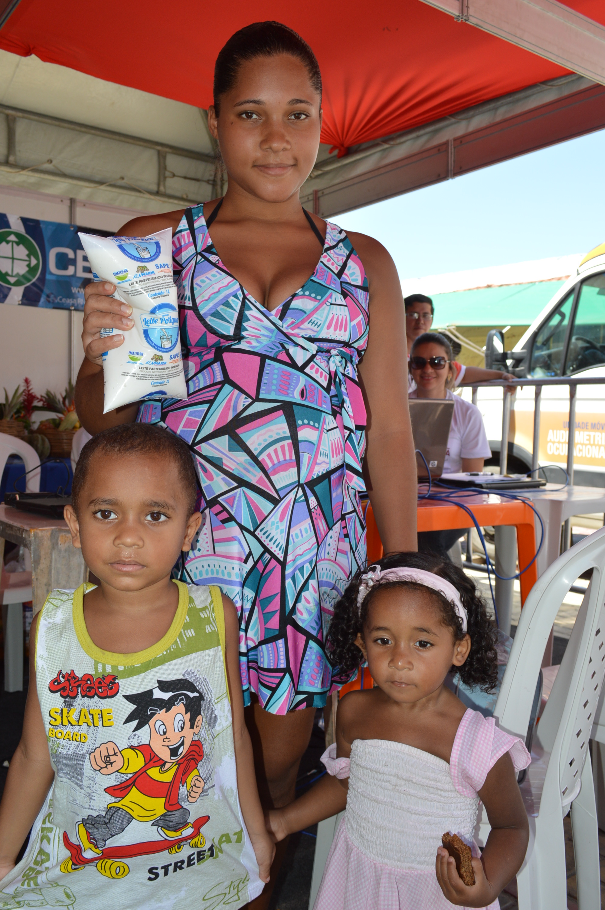 Programa do Leite (2)