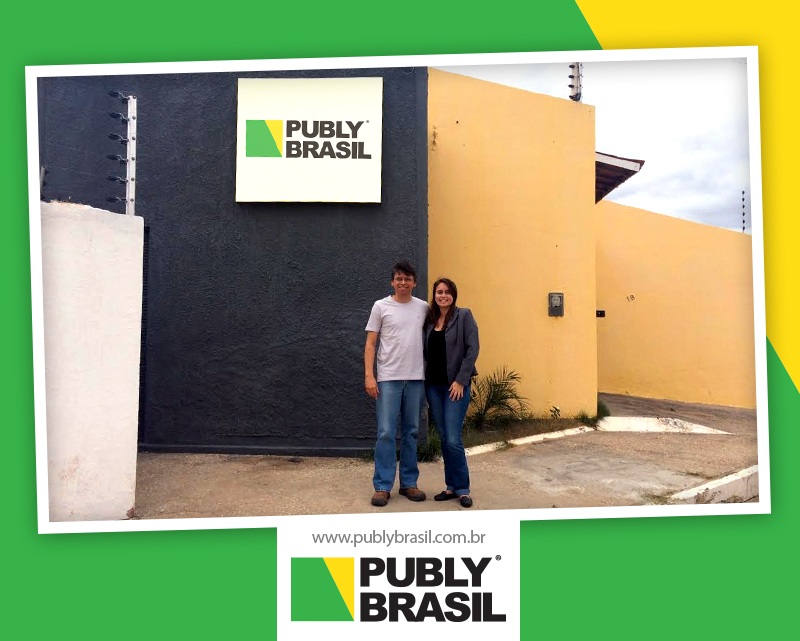 Publy_Franqueado-Mossoro-Moldura