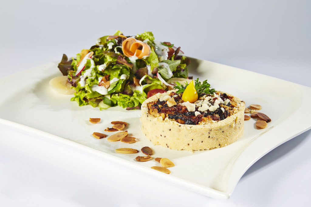 Quiche de Cogumelos2