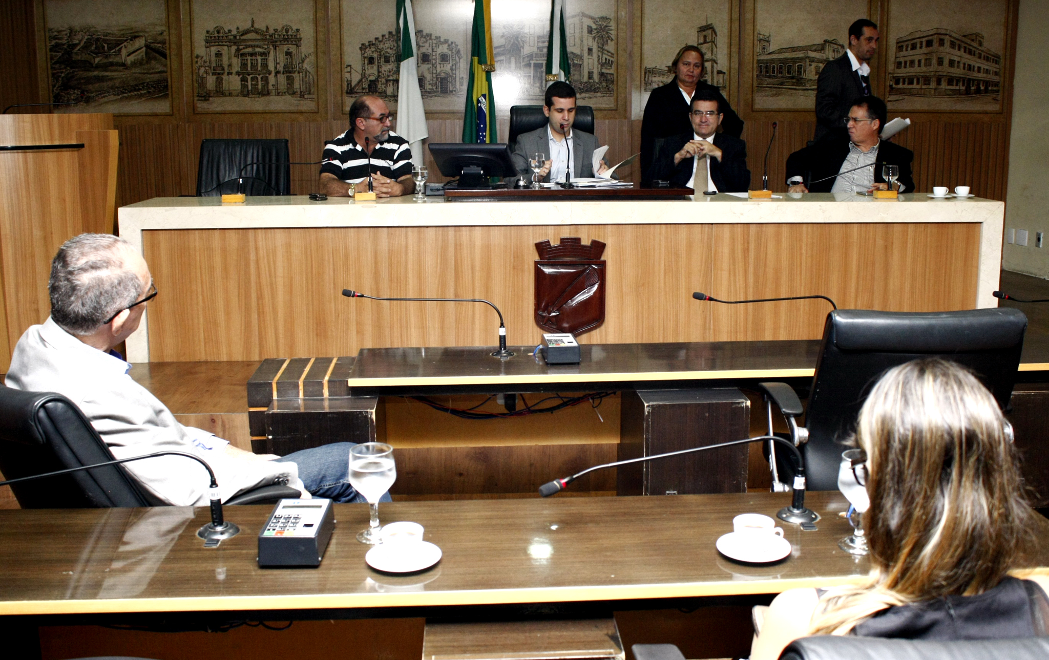 REUNIÃO (2)