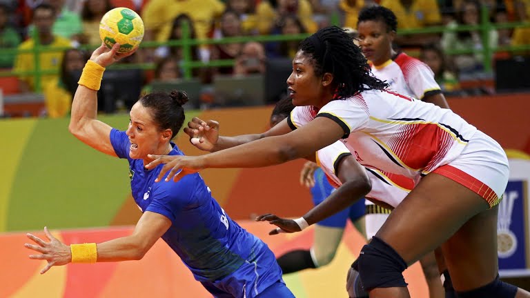 RIOEC8C12QSEH_768x432