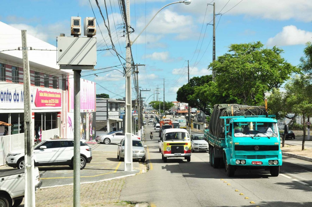 Radar-na-Av-Bernardo-Vieira--WR-(5)
