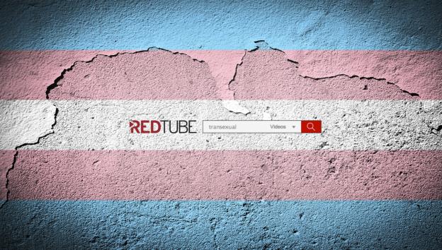 RedTube_trans_0