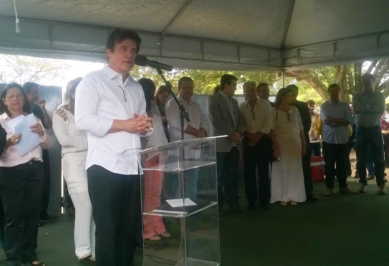 Reforço Operação Lei Seca1