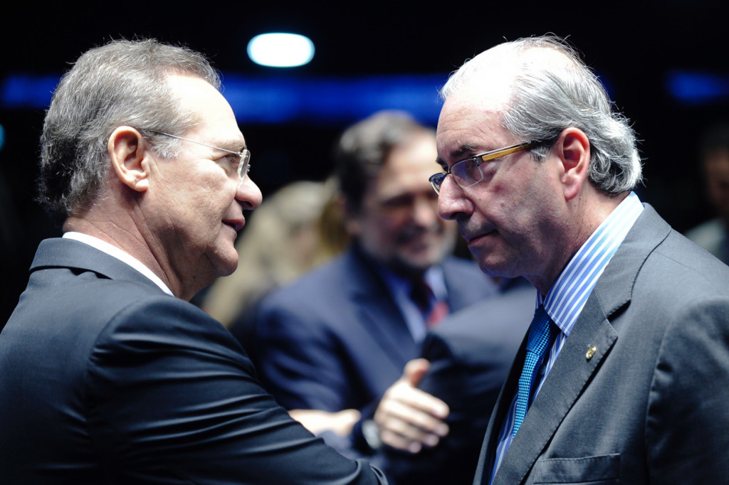 Renan-Cunha-foto-Foto-MarcosOliveira-AgenciaSenado-7maio2015