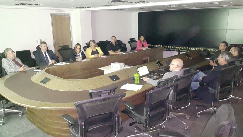 Reunião Câmara Técnica (1)