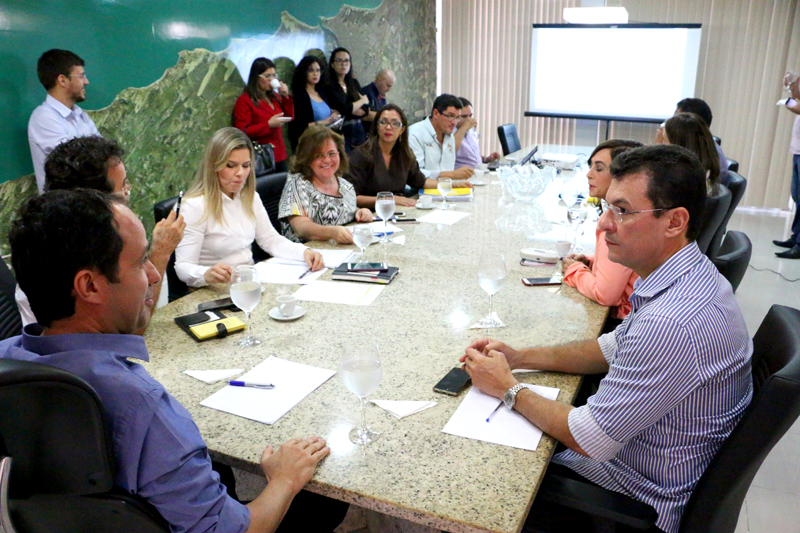 Reunião ITEP_Demis Roussos (6)