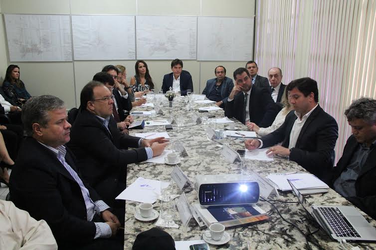 Reunião Sedec_Demis Roussos (1)