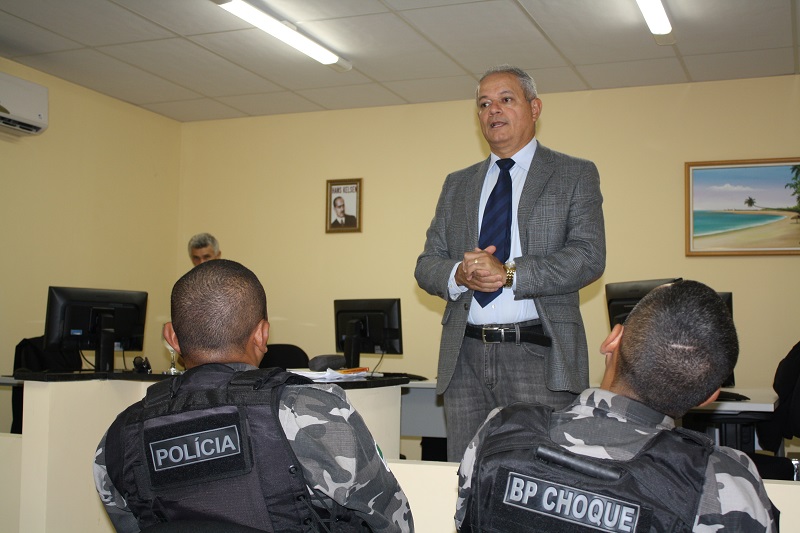 Reunião clássico