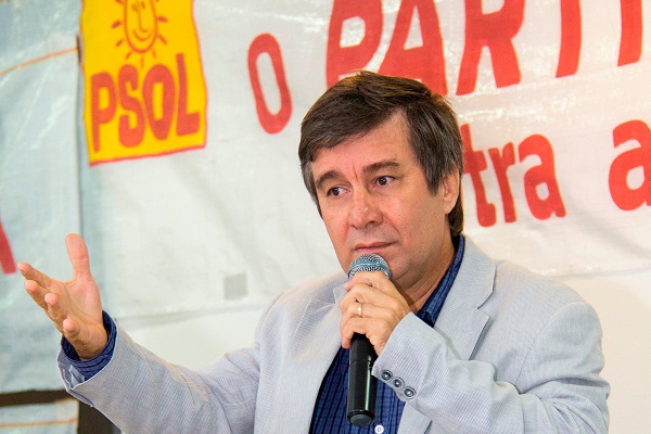 Robério
